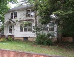 Foreclosure in  WINDSOR RD Englewood, NJ 07631