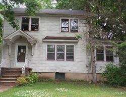 Foreclosure in  WINDSOR RD Englewood, NJ 07631