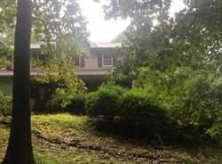 Foreclosure in  PINE DR Pottstown, PA 19465