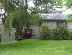 Foreclosure in  ELM ST Coatesville, PA 19320