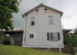Foreclosure in  GRAHAM AVE Windber, PA 15963