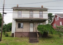 Foreclosure in  GRAHAM AVE Windber, PA 15963