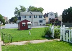  S 25th St, Easton PA
