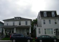  E Philadelphia St, York PA