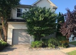 Foreclosure Listing in HERON POINTE CT MARLTON, NJ 08053