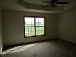 Foreclosure Listing in S 102ND RD BOLIVAR, MO 65613