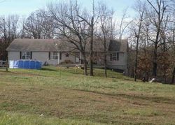 Foreclosure in  S 102ND RD Bolivar, MO 65613