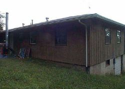 Foreclosure Listing in 2ND ST SAINT MARY, MO 63673