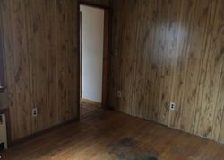 Foreclosure Listing in INGALLS AVE LINDEN, NJ 07036