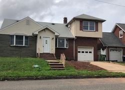 Foreclosure in  INGALLS AVE Linden, NJ 07036