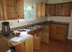 Foreclosure Listing in SAINT ANTHONY DR GODFREY, IL 62035
