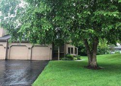  Garrett Ln, Rockford IL