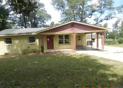 Foreclosure in  BELAIR RD Augusta, GA 30909