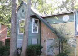 Foreclosure in  RIDGE FOREST DR Stone Mountain, GA 30083
