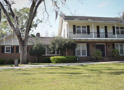 Foreclosure in  WINDING WAY Valdosta, GA 31602