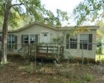 Foreclosure in  WATEROAK DR Irvington, AL 36544