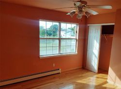 Foreclosure Listing in SUNDOWN DR BELLPORT, NY 11713