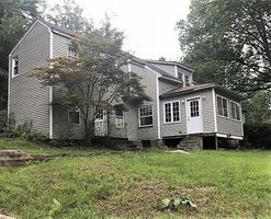 Foreclosure in  MCCARTHY AVE Cherry Valley, MA 01611