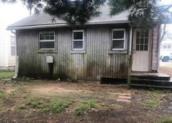 Foreclosure in  E LAKEWOOD AVE Ocean Gate, NJ 08740