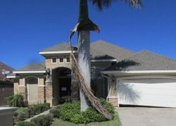 Foreclosure Listing in TORONTO AVE MCALLEN, TX 78503