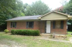 Foreclosure in  CRAFT RD Memphis, TN 38109