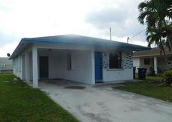  Nw 3rd Ct, Hallandale FL