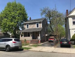 Foreclosure in  WILLOW ST Bloomfield, NJ 07003