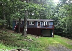 Foreclosure Listing in FAWNWOOD CIR GREENTOWN, PA 18426