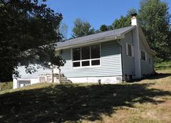 Foreclosure Listing in COUNTRY CLUB RD JERMYN, PA 18433