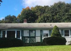 Foreclosure Listing in SIDE HILL DR DURHAM, CT 06422