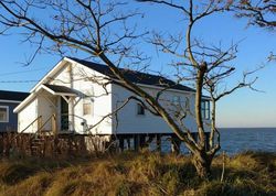 Foreclosure Listing in BEACH AVE CAPE MAY COURT HOUSE, NJ 08210