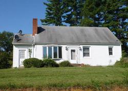 Foreclosure in  CENTRAL AVE Bowie, MD 20716
