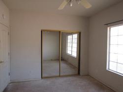 Foreclosure - Hillvale Ct - Valley Springs, CA