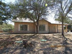 Foreclosure Listing in HILLVALE CT VALLEY SPRINGS, CA 95252