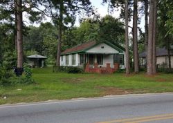 Foreclosure in  E BROAD AVE Albany, GA 31705