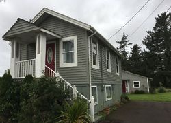 Foreclosure in  NW WARRENTON DR Warrenton, OR 97146