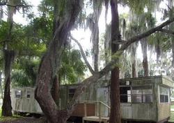 Foreclosure in  WATERLOO RD Odessa, FL 33556