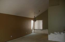 Foreclosure in  SHANNONBROOK CT Lemon Grove, CA 91945