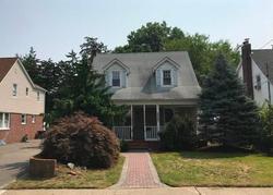 Foreclosure in  JOHN CT Baldwin, NY 11510