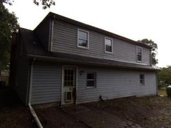 Foreclosure in  ORCHARD LN Berlin, NJ 08009