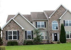  Streamview Way, Quakertown PA