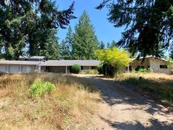 Foreclosure in  ENGLEWOOD DR SE Olympia, WA 98513