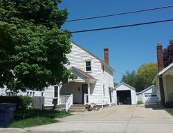 Foreclosure Listing in RUGER AVE JANESVILLE, WI 53545