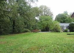 Foreclosure in  MACOPIN RD West Milford, NJ 07480