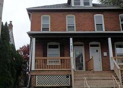 Guilford Ave, Hagerstown MD