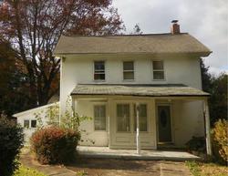 Foreclosure in  LOOP RD Coatesville, PA 19320