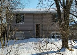 Foreclosure in  193RD LN NE Cedar, MN 55011