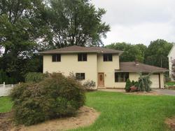 Foreclosure in  GORMLEY LN Butler, NJ 07405