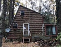 Foreclosure in  PINE GROVE RD Kerhonkson, NY 12446