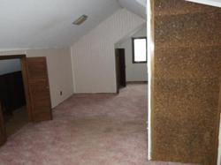 Foreclosure in  CHERRYWOOD AVE New Castle, IN 47362